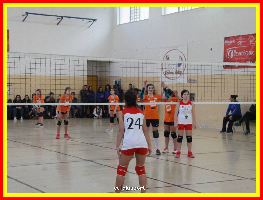 190303 sport 063_tn.jpg
